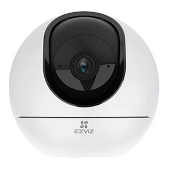 CS-C6 (4MP,W2)