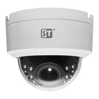 ST-2012
