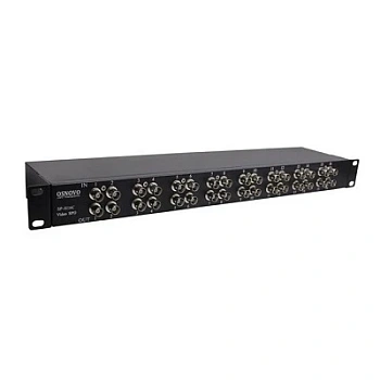 SP-H16C