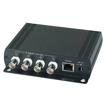 IP01H