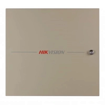 DS-K2604T