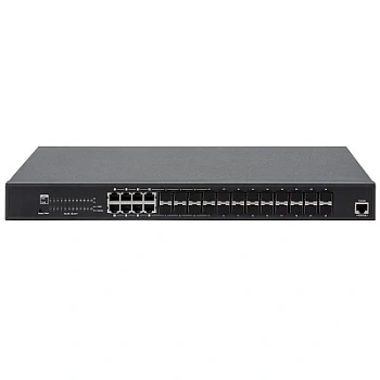 DAS-24G (45F1624A)