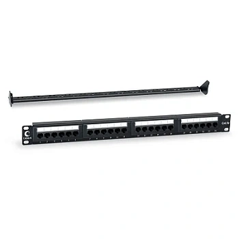 PL-24-Cat.5e-Dual