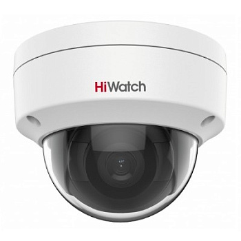 IPC-D042-G2/S (4mm) по акции "Найди свою пару!"