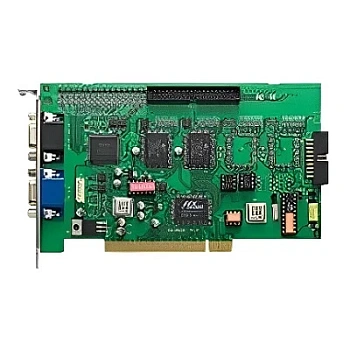 FB-SC80-08VA-E