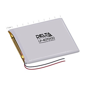 LP-4070100