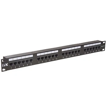 PP24-1UC5EU-D05