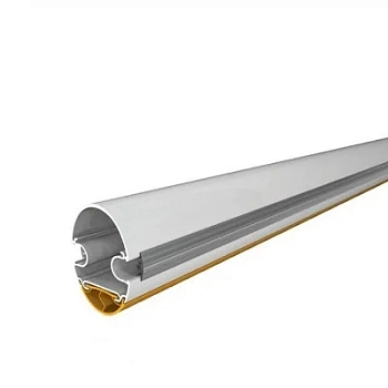 G03750 (001G03750)