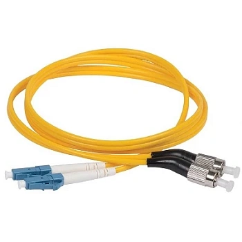 FPC09-FCU-LCU-C2L-7M