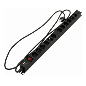 SHE-12SH-S-2.5EU