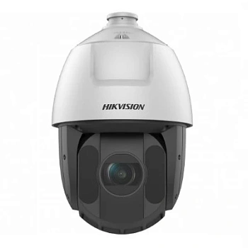 DS-2DE5432IW-AE(T5)