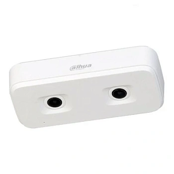 DH-IPC-HD4140XP-3D-0210B