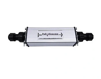 CO-PE-S25-P104  