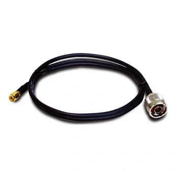 WL-SMA 0.6