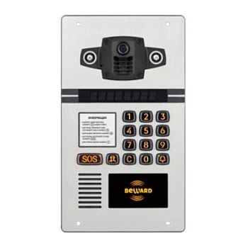 DKS15100