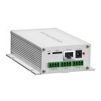 DK103P