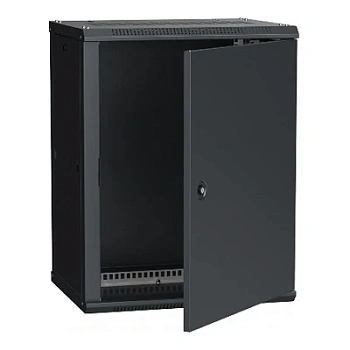 LWR5-12U66-MF