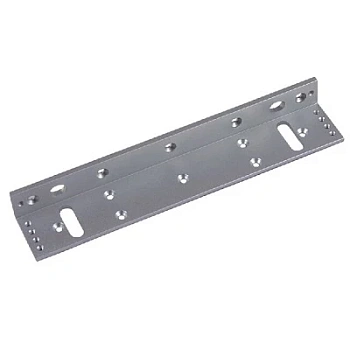 Bracket 280L