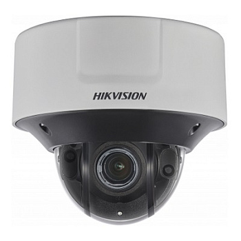 DS-2CD5526G0-IZHSY (2.8-12mm)