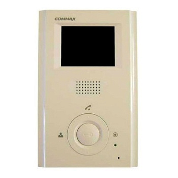 CDV-35H/XL (Перламутр)