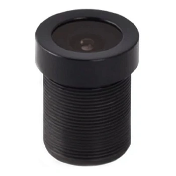 BR0602B