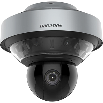 DS-2DP1618ZIXS-D/440(F0)(P5)