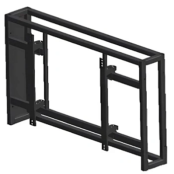 HB-2555-P3H11-C