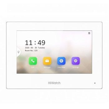 VDP-H3212W