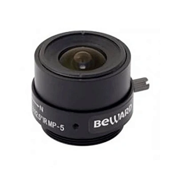 BR1216FIR125