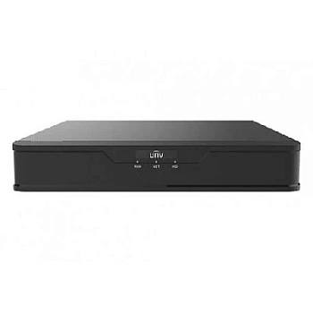 NVR301-08X-P8-RU