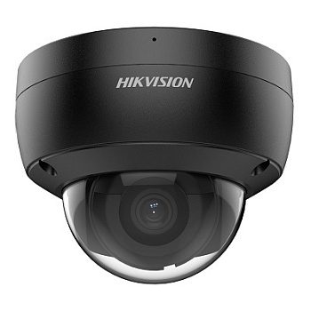 DS-2CD2123G2-IS(2.8mm)(D)(BLACK)