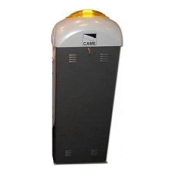 Корпус шлагбаума G2080I G2081I (119RIG150)