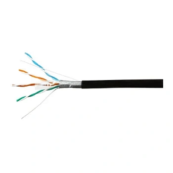 SkyNet FTP outdoor 4x2x0,51 Cu Premium 305 1693121