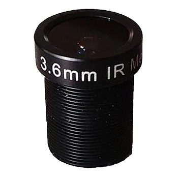 BL03618BIR-WF