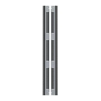 ZP-FP35-47U-V-0800