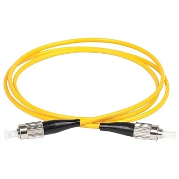 FPC09-FCU-FCU-C1L-2M