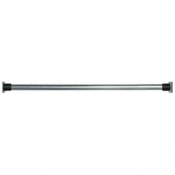 PERCo-BH02 1-01