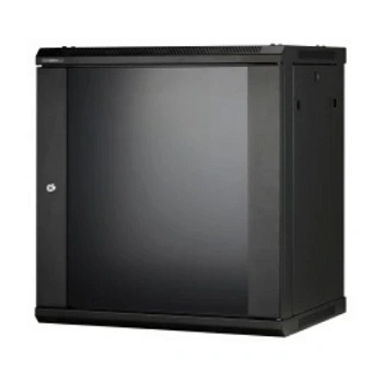 DH-PFC200D-12U4D