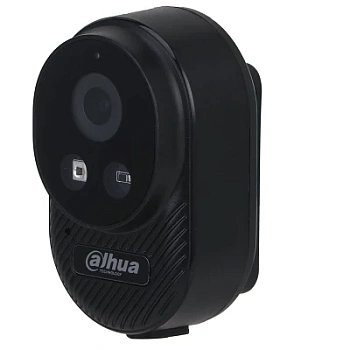 DHI-MEC-S320