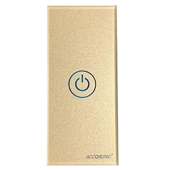 AT-H03P LED