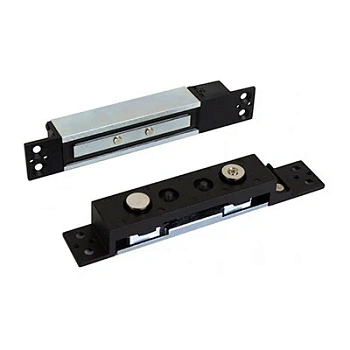 ML-1200N2