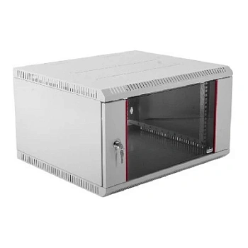 ШРН-Э-6.500