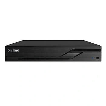 HD928 HP Lite