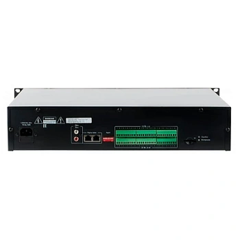 IP-A6237