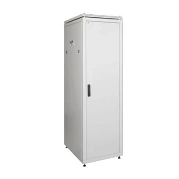 LN35-33U66-M