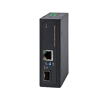NIC-3200-161PCG (63P1SG60)