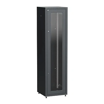 LE05-47U68-GM