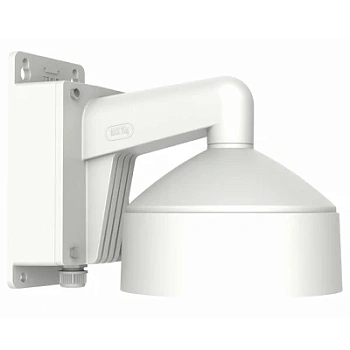 DS-1273ZJ-DM30-B
