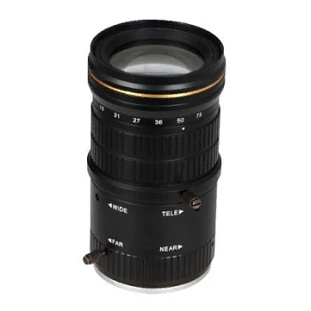 DH-PFL1575-A12D
