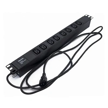 SHE19-8IEC-2.5IEC